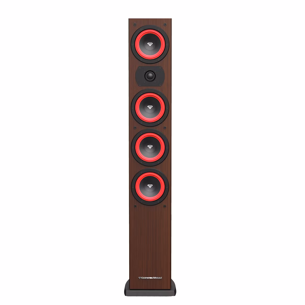 Cerwin-Vega LA44E/PAR