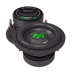 DeafBonce MF-08Sx2box