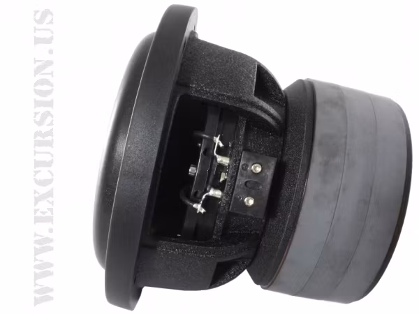 Excursion XXX.v2 2x8" dBVox låda