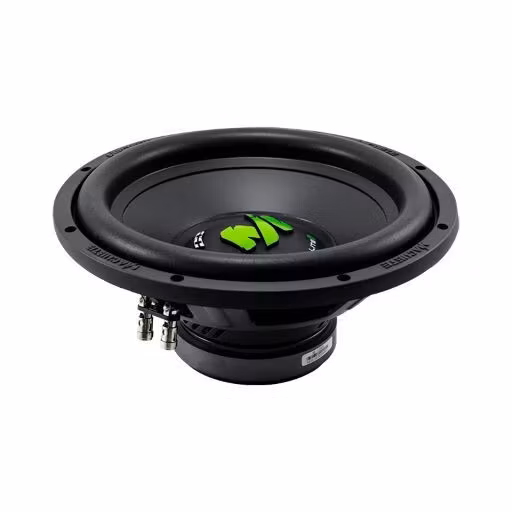 Deaf Bonce ML-12S 2x12" dBVox låda