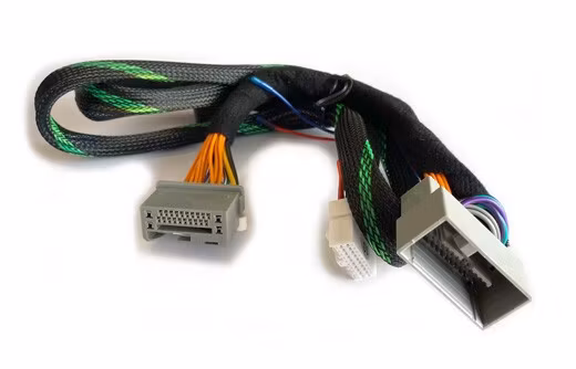Axton DSP A594DSP-ISO10