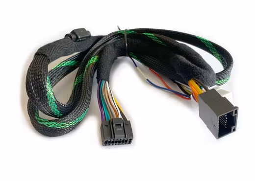 Axton DSP A594DSP-ISO13