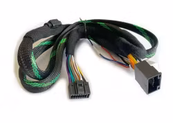 Axton DSP A594DSP-ISO13