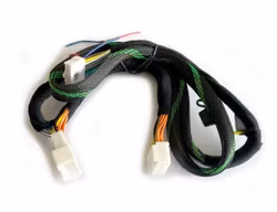 Axton DSP A594DSP-ISO18