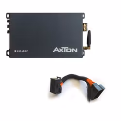 Axton DSP A594DSP-ISO40