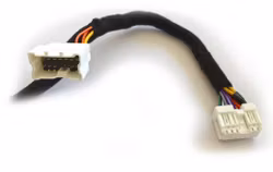 Axton DSP A594DSP-ISO46