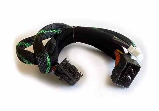 Axton DSP A594DSP-ISO90