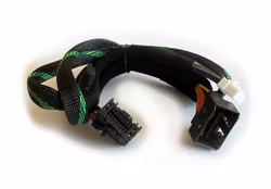 Axton DSP A594DSP-ISO90