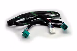Axton DSP A594DSP-ISO106