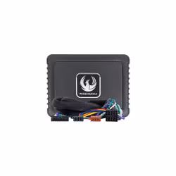 ZDAP-ISO2 Plug & Play DSP Kit ISO 1990>