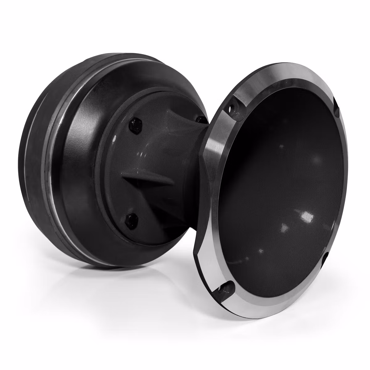 Loud as Hell Inferno 3" 8 Ohm driver