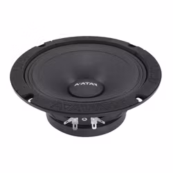 AVATAR SPL4x6,5-kit