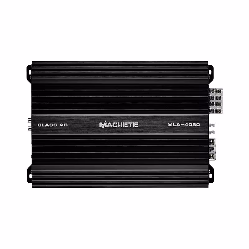 Avatar LAH 65x8amp