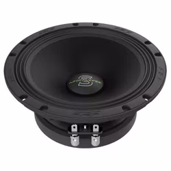 Deaf Bonce Sylvester 8 kit