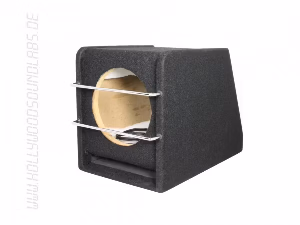 24 Volt paket 8