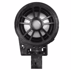 Nakamichi Tesla Fronthögtalare