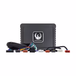 ZDAP-SUZ1 Plug & Play DSP Kit Suzuki