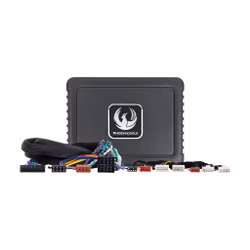 ZDAP-HYKI1 Plug & Play DSP Kit Hyundai & Kia 2010-