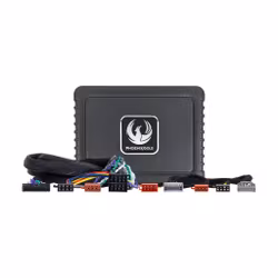 ZDAP-HND2 Plug & Play DSP Kit Honda  2016-