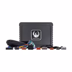 ZDAP-HND1 Plug & Play DSP Kit Honda 2008-2017