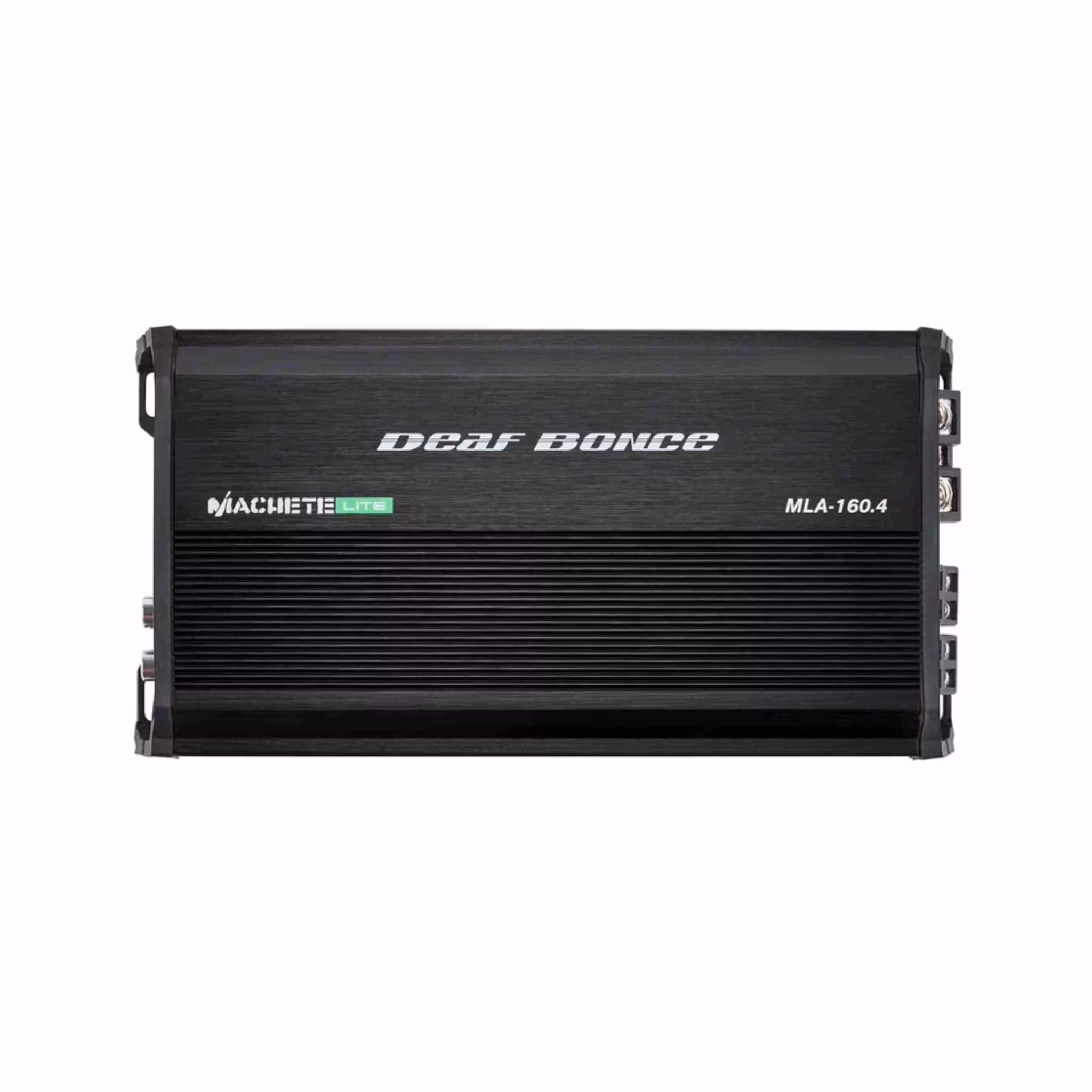 Avatar LAH 65x8amp v2