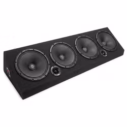 Deaf Bonce Sylvesterplanka 8" V2