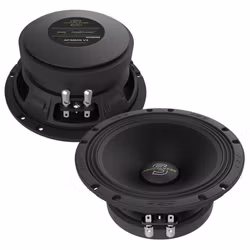 Deaf Bonce Sylvesterplanka 8" V2 Neo
