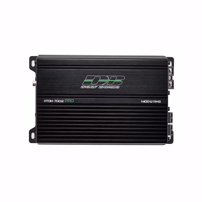 Raggarpack XL