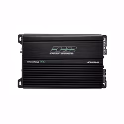 Raggarpack XL