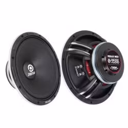 Reiss RS-M88AX NEO