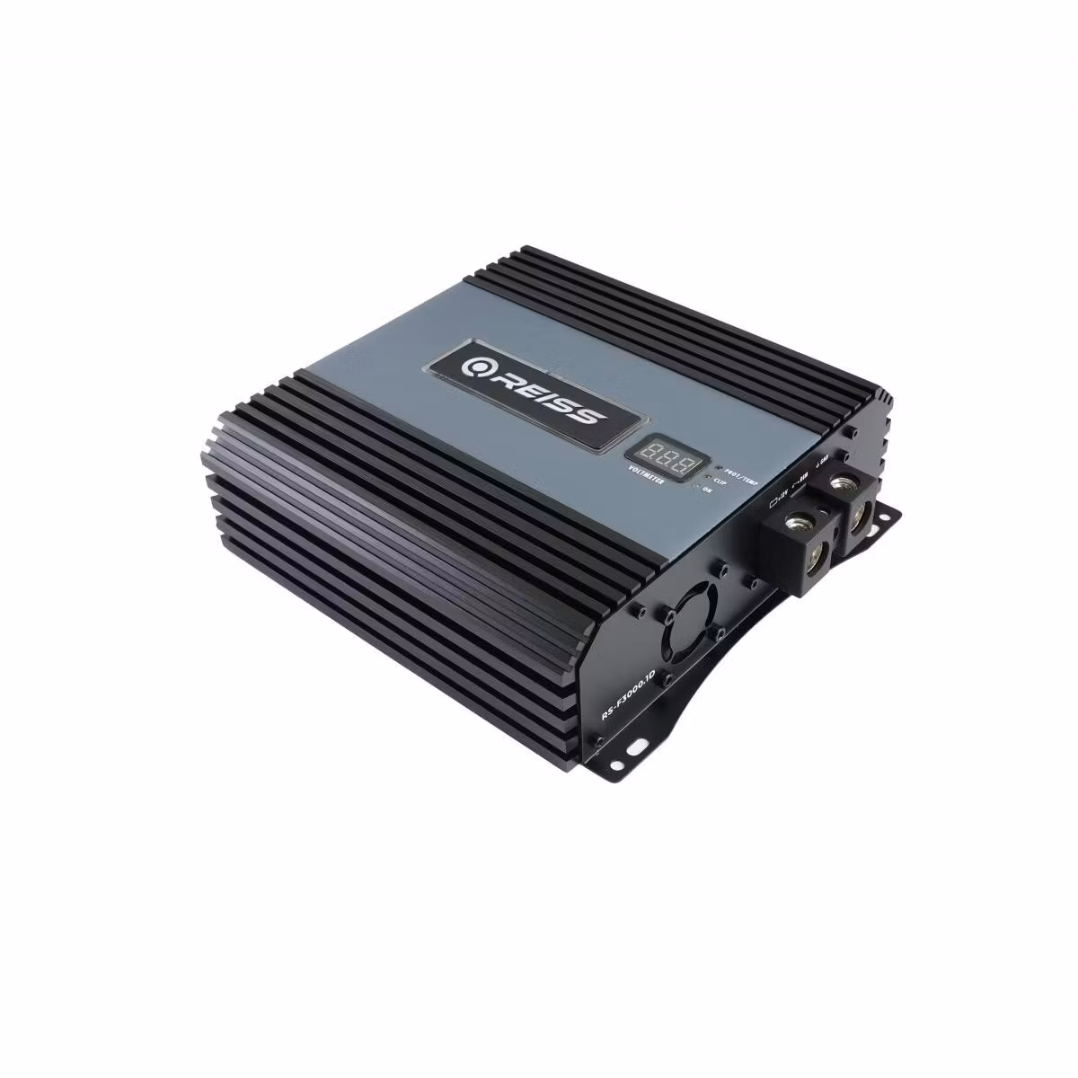Reiss RS-F3000.1D