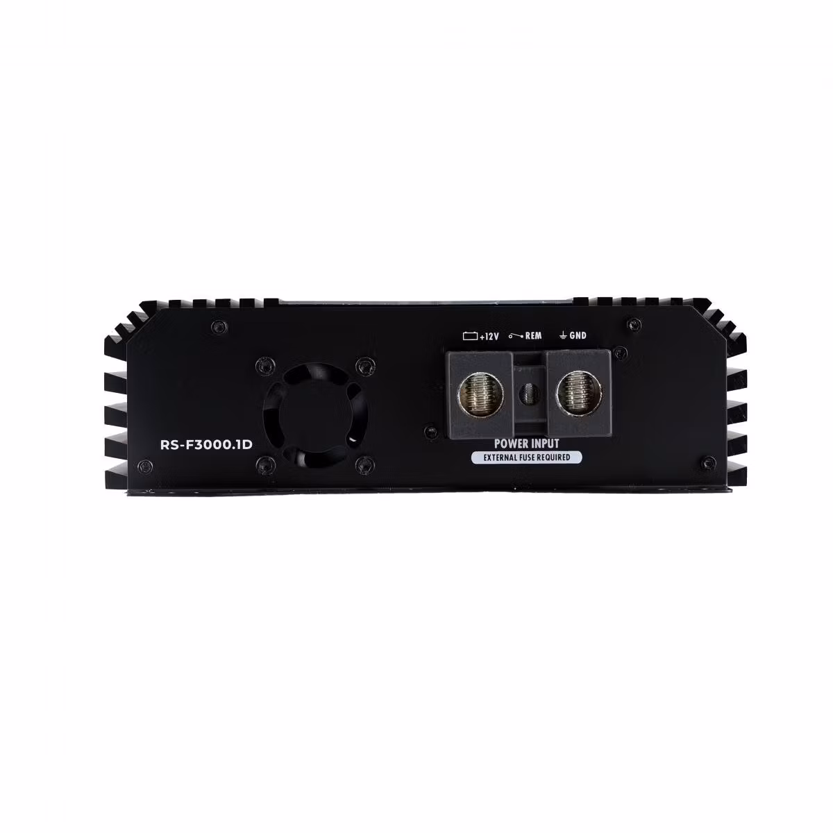 Reiss RS-F3000.1D