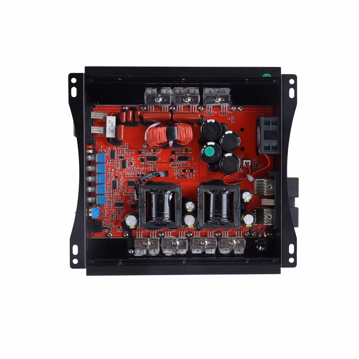 Reiss RS-F3000.1D