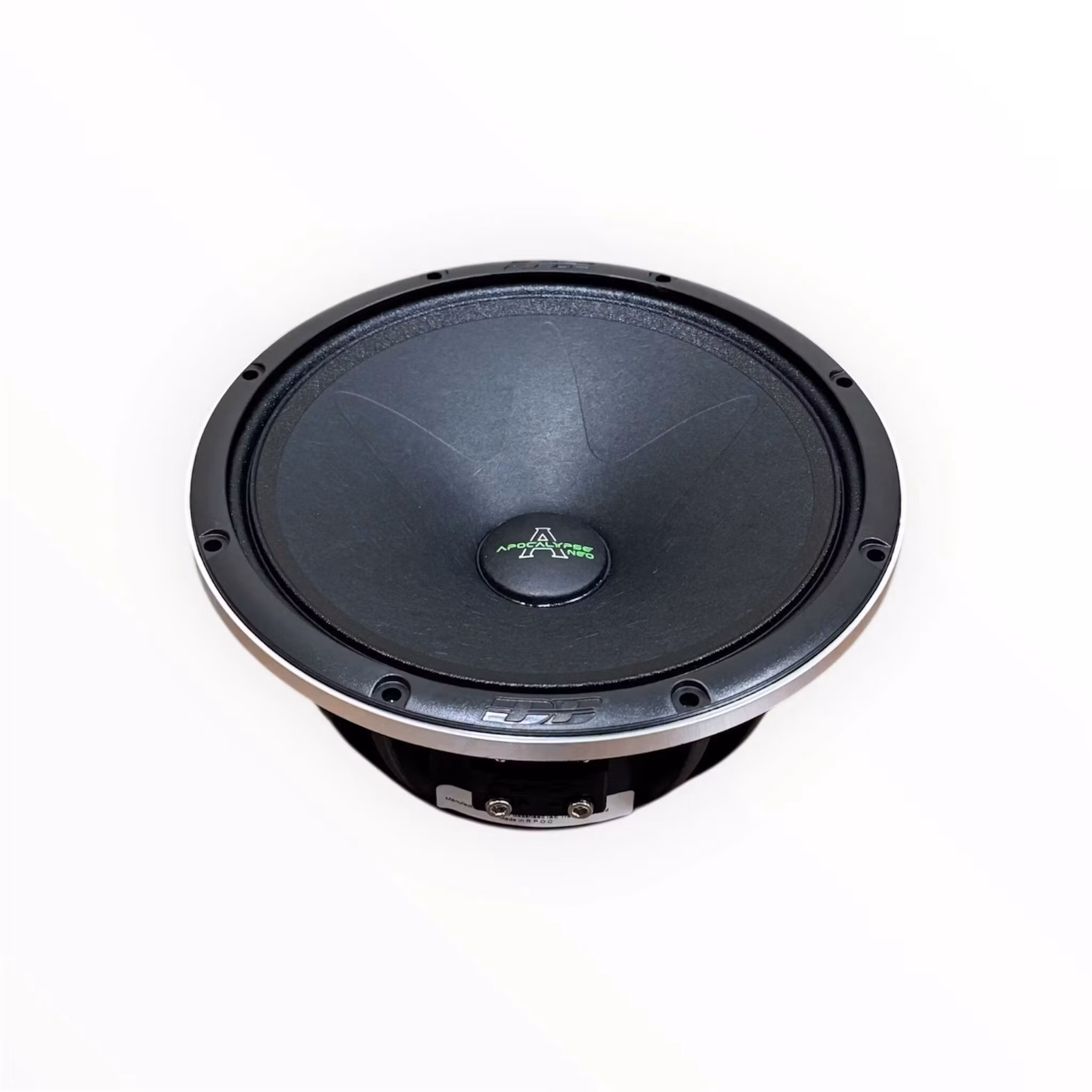 Apocalypse AP-M61AN Hybrid