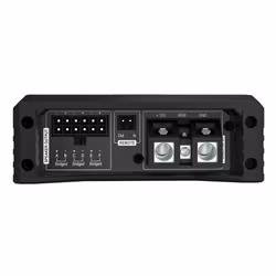 HELIX AMPLIFY 206 DSP