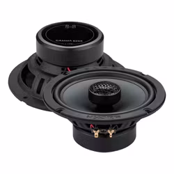 Black Hydra Gamma 625X