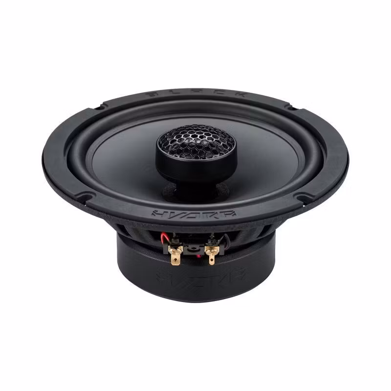 Black Hydra Gamma 625X
