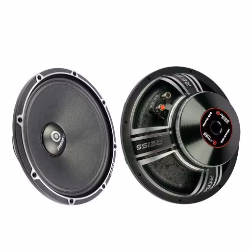 Reiss RS-M84VB NEO