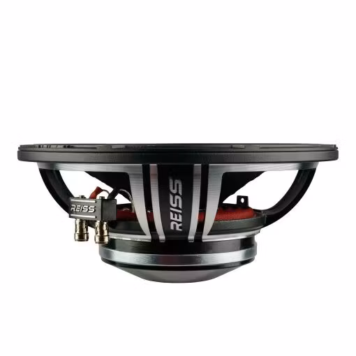 Reiss RS-M84VB NEO