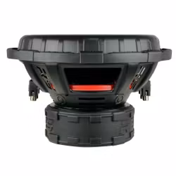 Reiss RS-TX12 D4