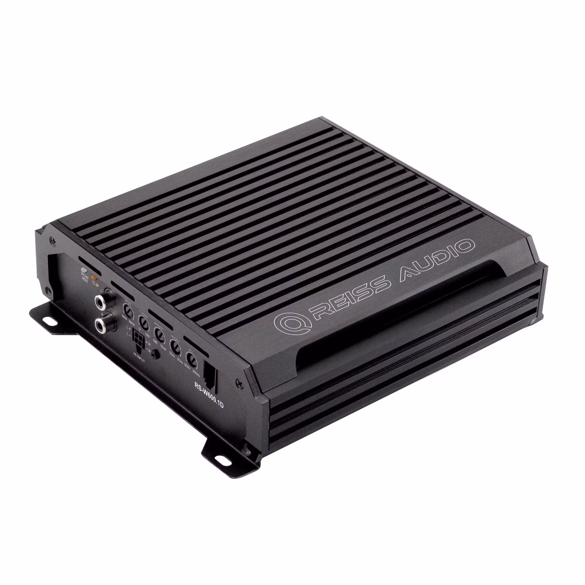 Reiss RS-W600.1D