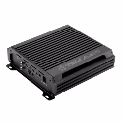 Reiss RS-W600.1D