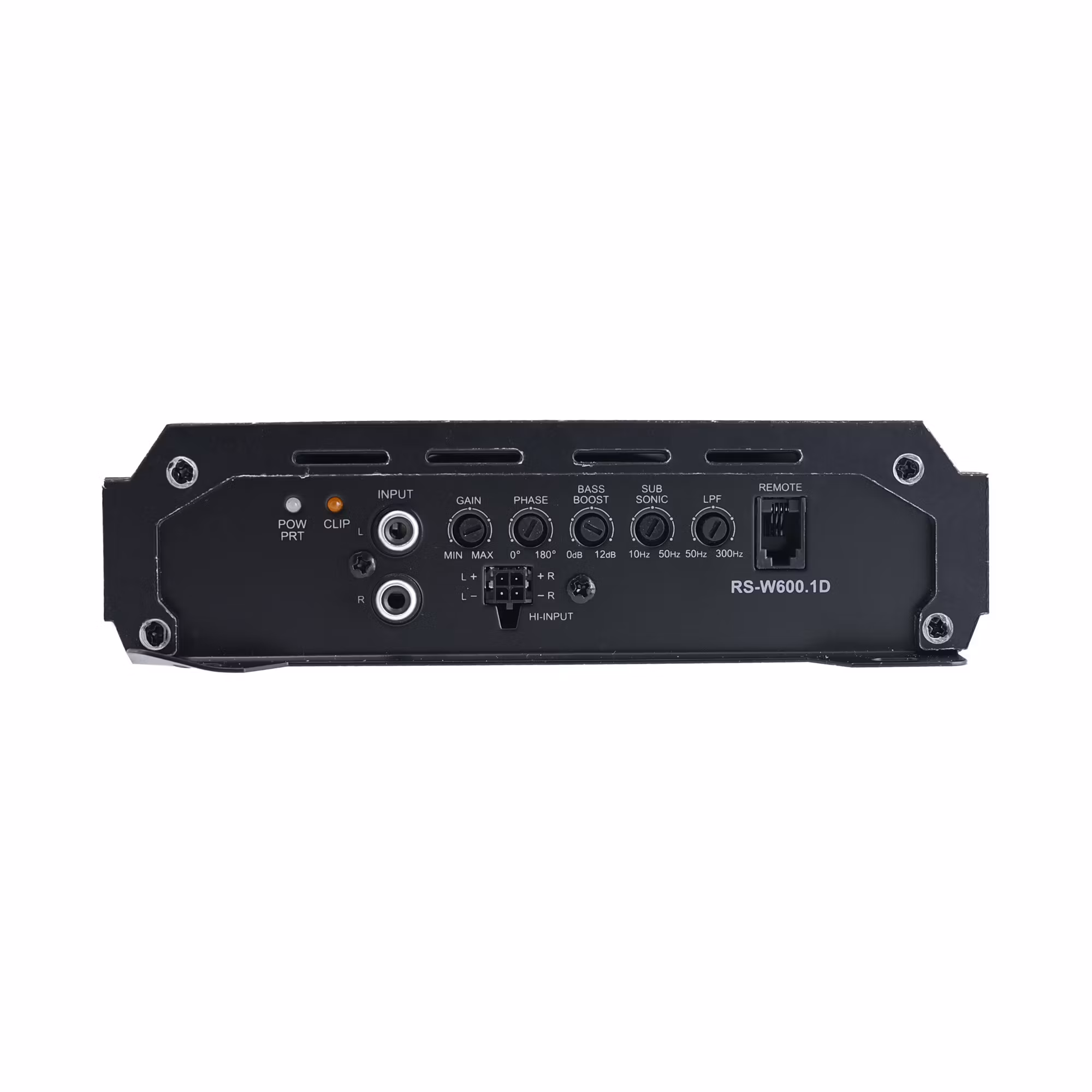 Reiss RS-W600.1D