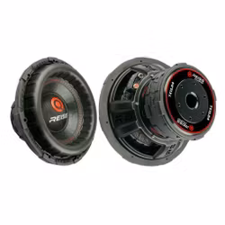 Reiss RS-TX12 D2