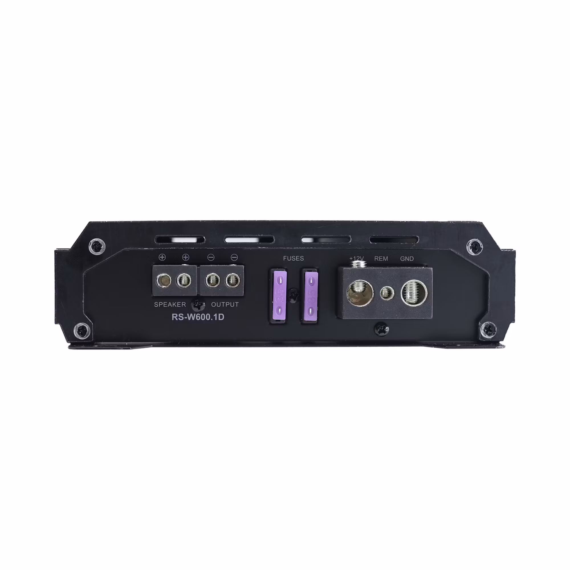 Reiss RS-W600.1D