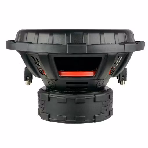 Reiss RS-TX12 D2