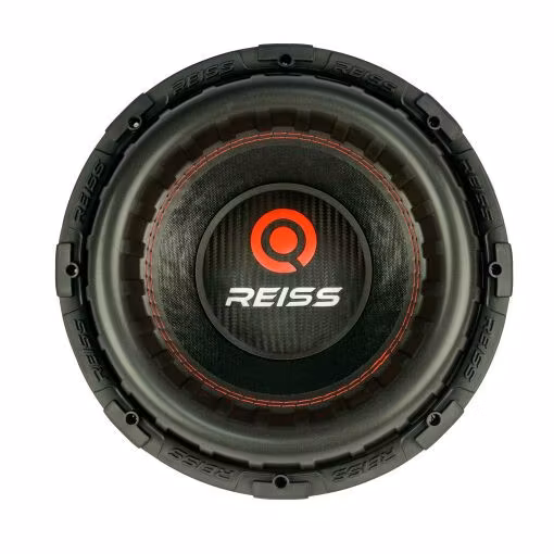 Reiss RS-TX12 D2