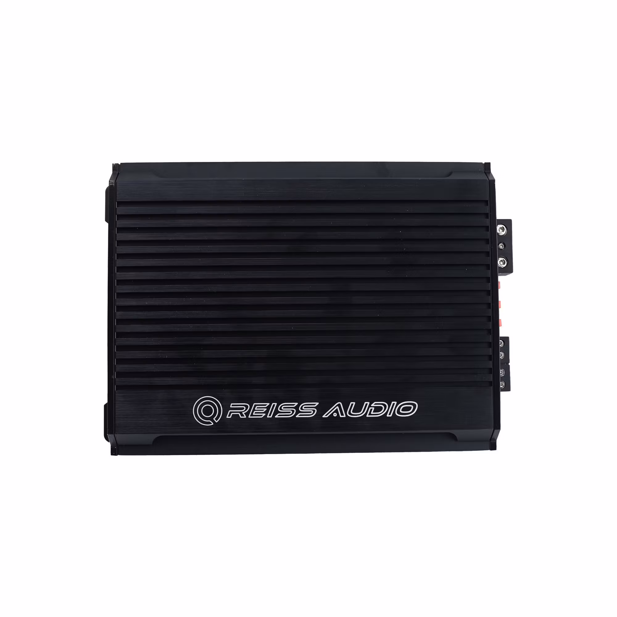 Reiss RS-W2000.1D