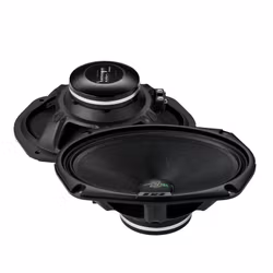 Apocalypse M69SE NEO