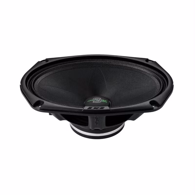 Apocalypse M69SE NEO